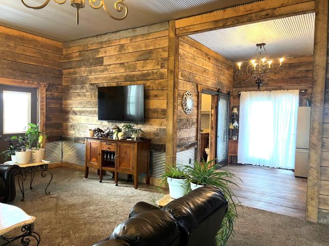 House for sale in Cooper, Missouri