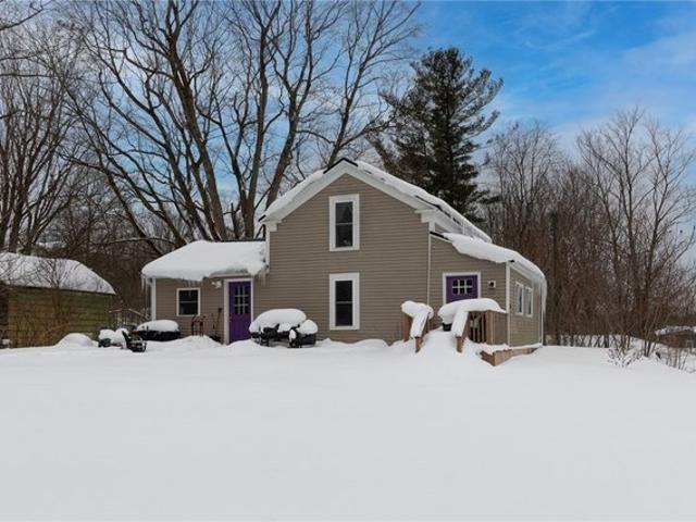 House for sale in Wolcott, New York