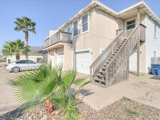 Property for rent in Corpus Christi, Texas