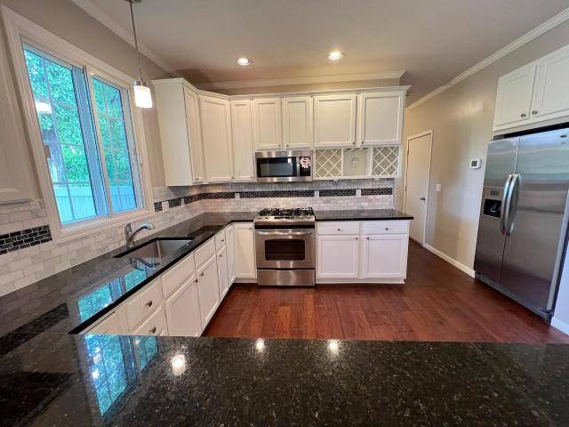 House for sale in Hennepin, Minnesota