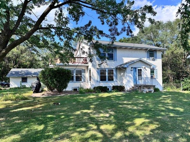 House for sale in Ramsey, Minnesota