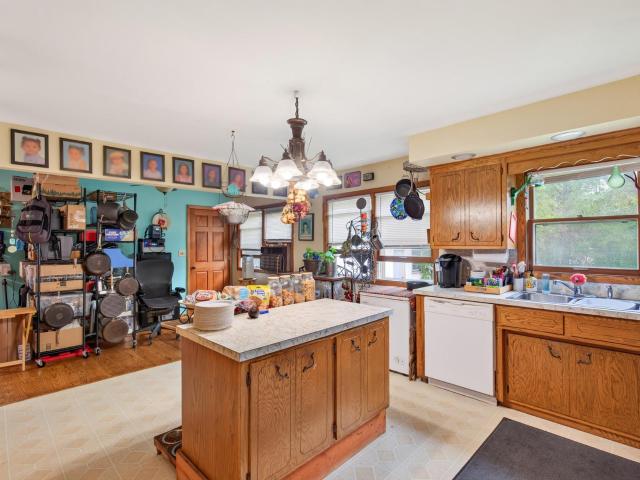 House for sale in Ramsey, Minnesota