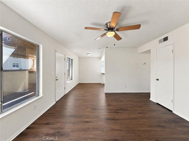 Condo for sale in Duarte, Los Angeles County