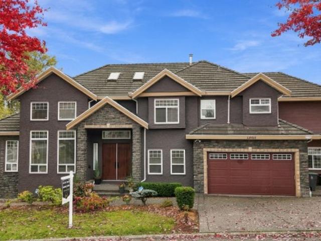 House for sale in Whalley, Surrey
