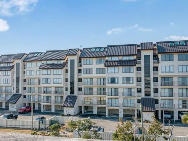 Condo for sale in Murrells Inlet, South Carolina