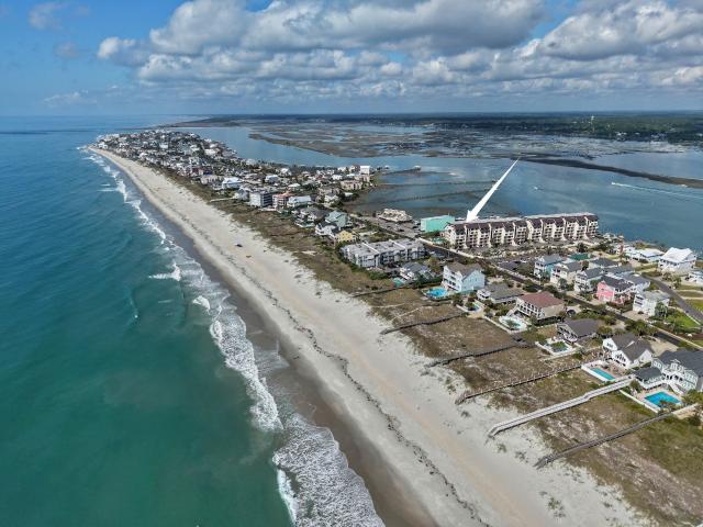 Condo for sale in Marlin Quay, Murrells Inlet
