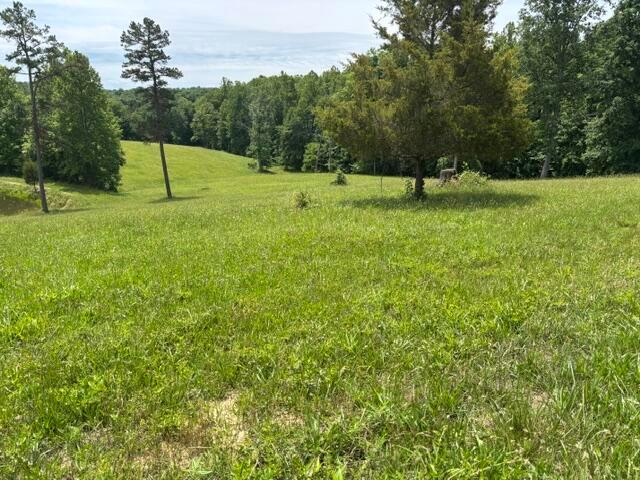 Land for sale in Kentucky