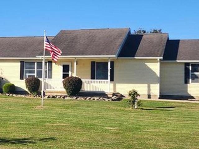 House for sale in Prospect, Marion County