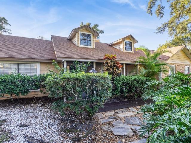 House for sale in Longwood, Florida