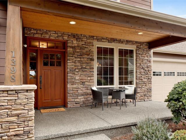 House for sale in Lynden, Whatcom County