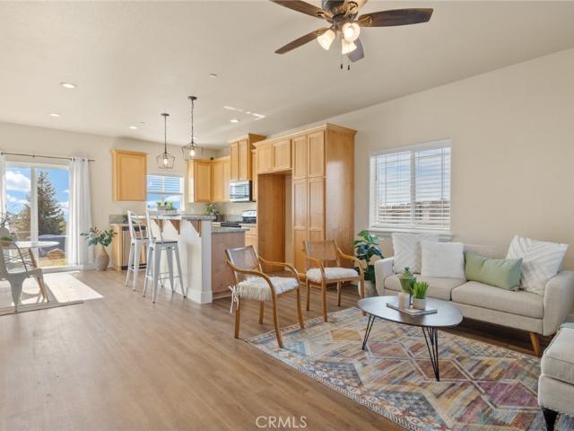 House for sale in Butte, California