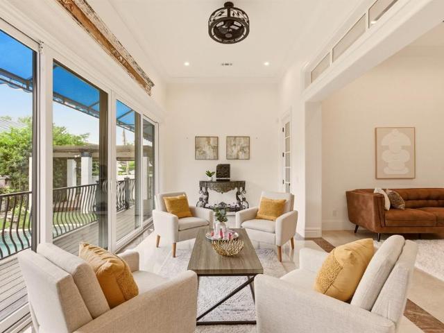 House for sale in Winter Park, Florida