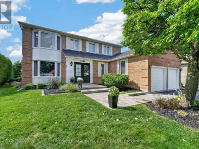 House for sale in Mulhurst Bay, Ontario
