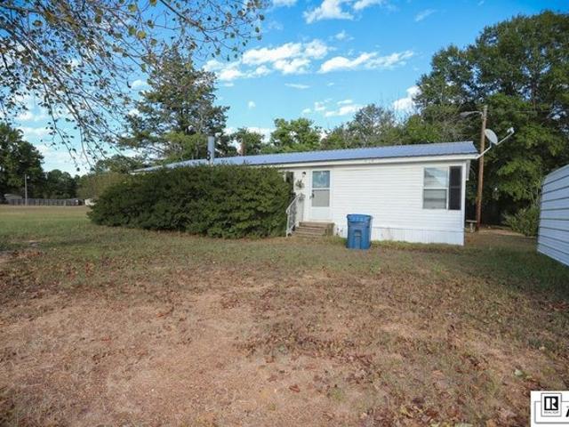 House for sale in Arcadia, Bienville Parish