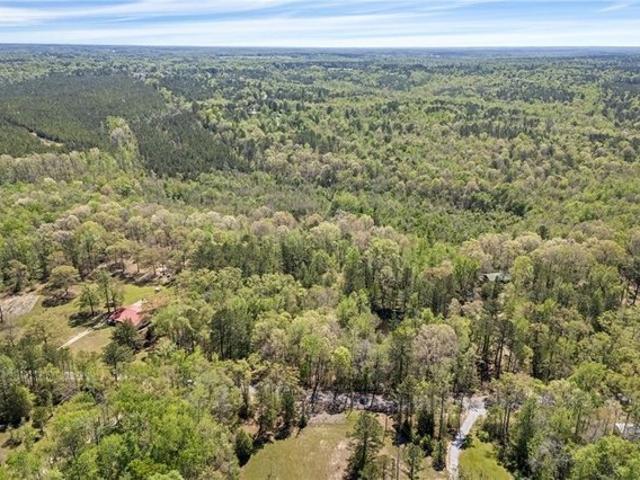 Land for sale in Opelika, Alabama