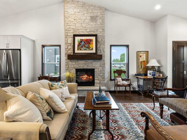 Condo for sale in Fond Du Lac