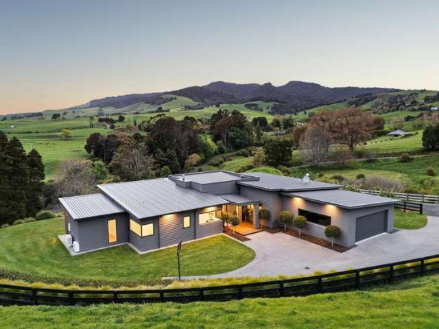 Property for sale in Cambridge, Waipā District