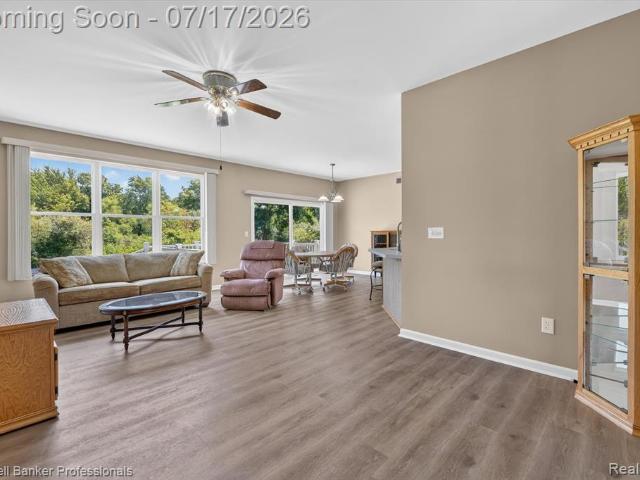 Condo for sale in Lapeer, Lapeer County