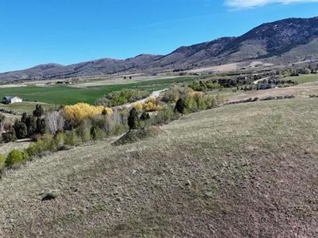 Land for sale in Bannock, Idaho