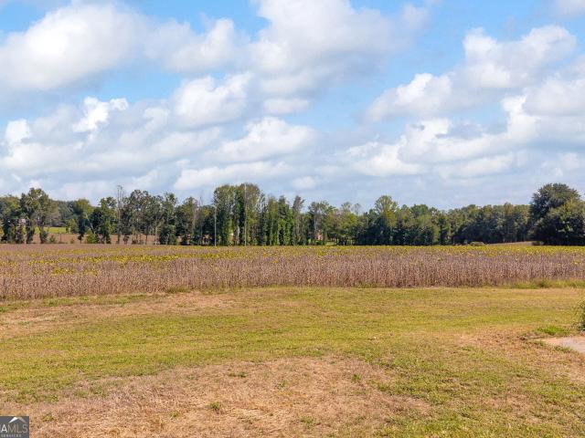House for sale in Hartwell, Hart County