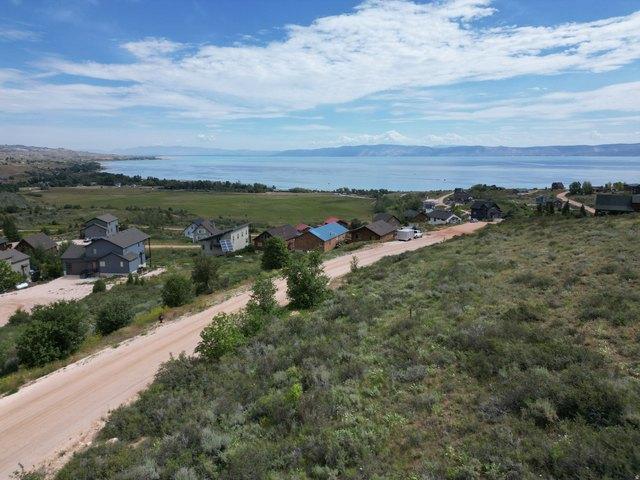 Land for sale in Garden City, Utah
