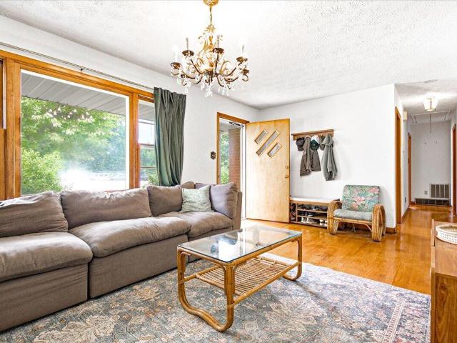 House for sale in Mount Vernon, Kentucky