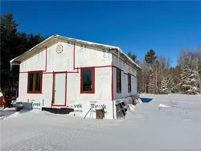 House for sale in New Brunswick