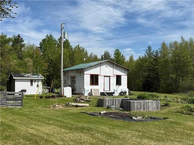 House for sale in New Brunswick