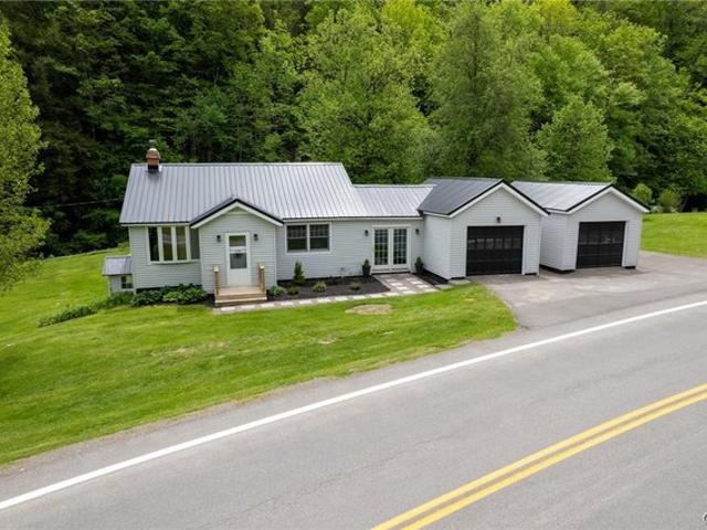 House for sale in Ilion, New York