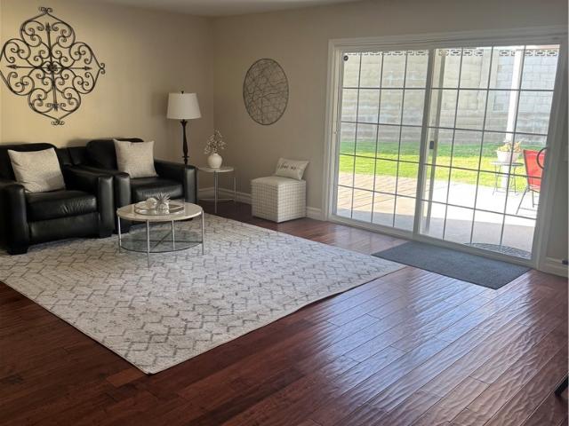 House for sale in Placentia, California