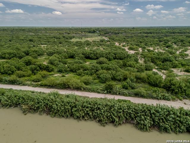 Farm for sale in Quemado, Texas