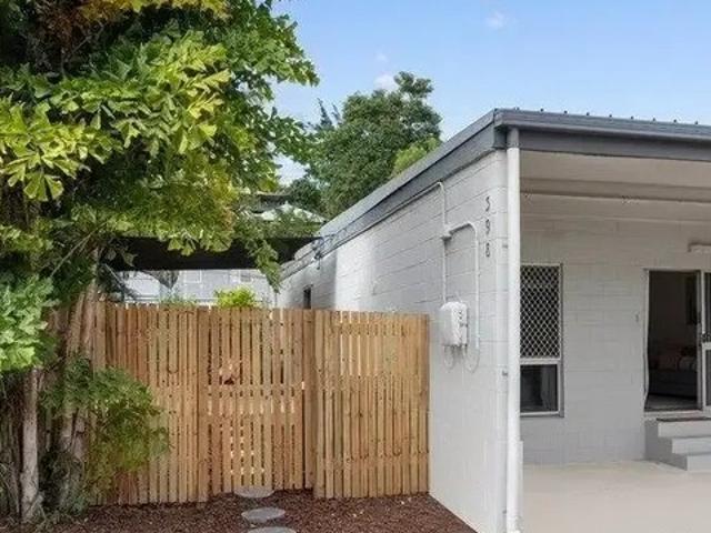 Apartment for rent in Townsville, Queensland