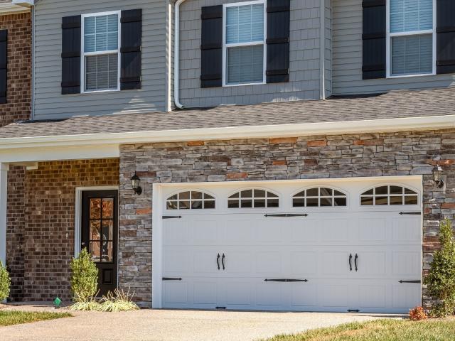 Property for rent in Tennessee