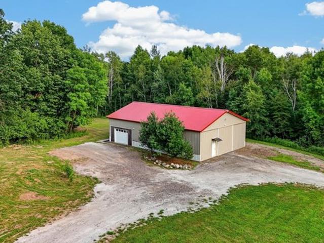 House for sale in Pine City, Minnesota