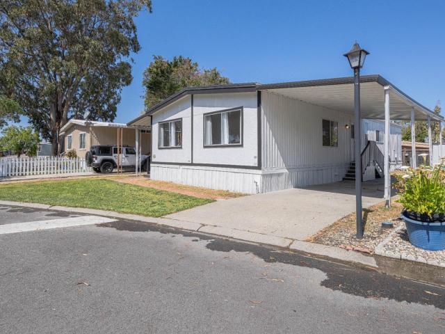 House for sale in Castroville House for sale in Castroville