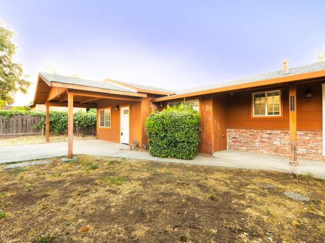 House for sale in Shasta, California