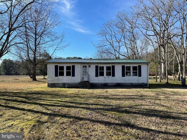 House for sale in Delaware