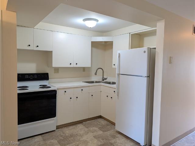Property for rent in Ohio