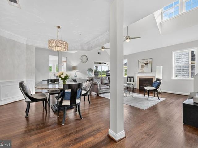 Condo for sale in Virginia
