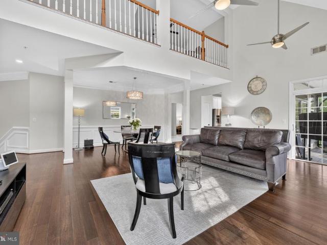 Condo for sale in Virginia