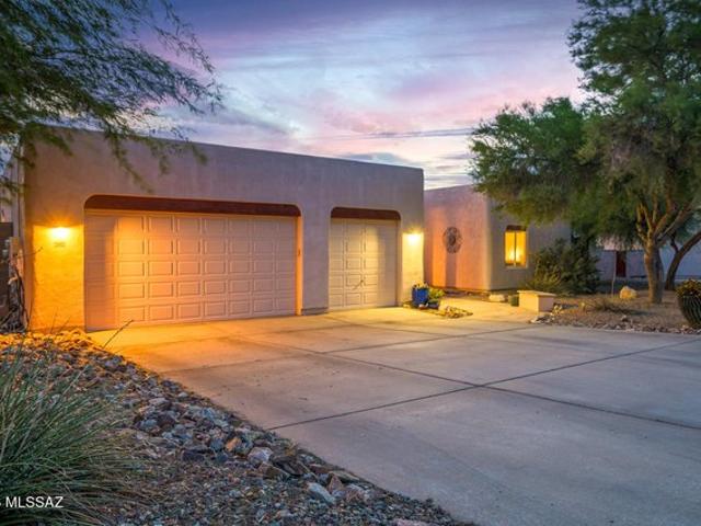 House for sale in Vail, Arizona