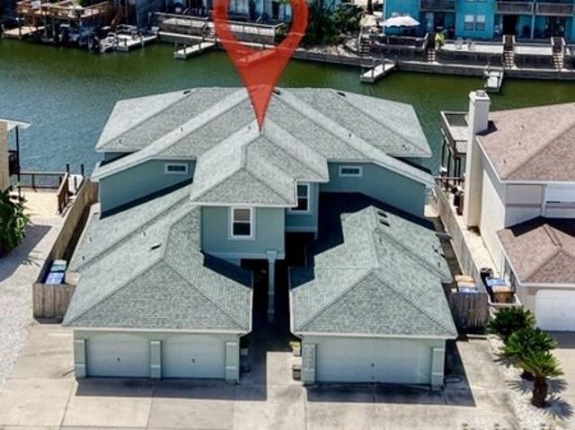 Townhouse for sale in Corpus Christi, Texas