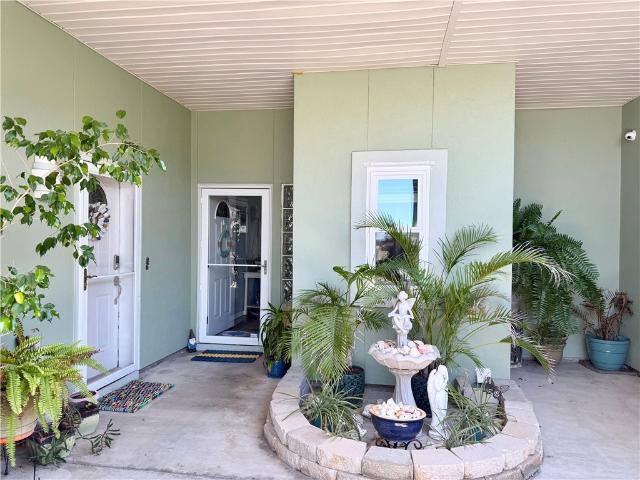 Townhouse for sale in Corpus Christi, Texas