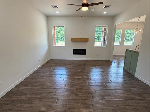 House for sale in Shawnee, Oklahoma