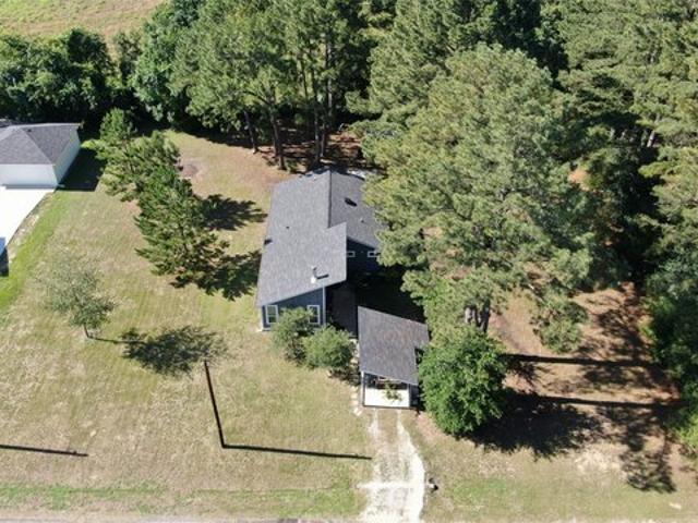 House for sale in Henderson, Texas