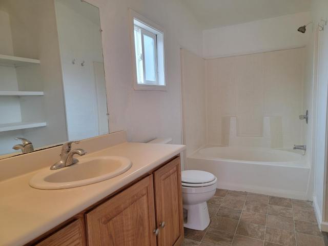 Property for sale in Herald, California