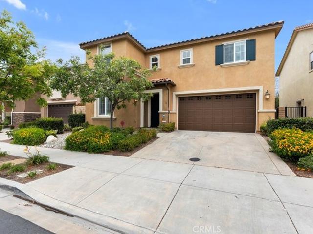 House for sale in Moorpark, California