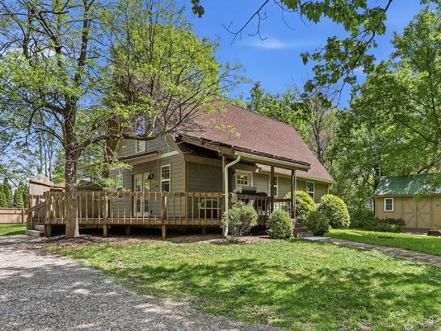 House for sale in Pataskala, Ohio