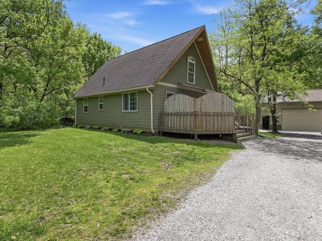 House for sale in Pataskala, Ohio