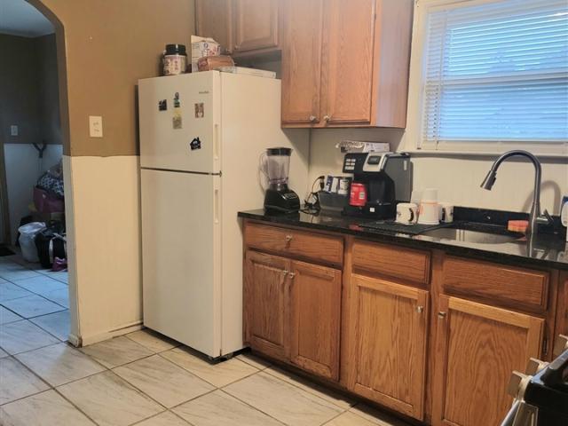 House for sale in Warren, Michigan